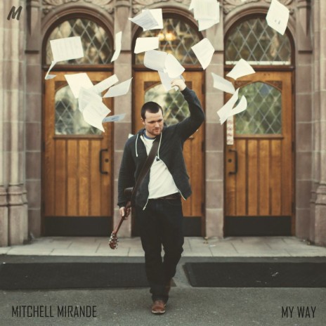 My Way