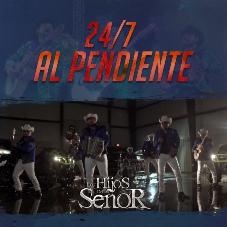 Te Llevare Serenata cover art