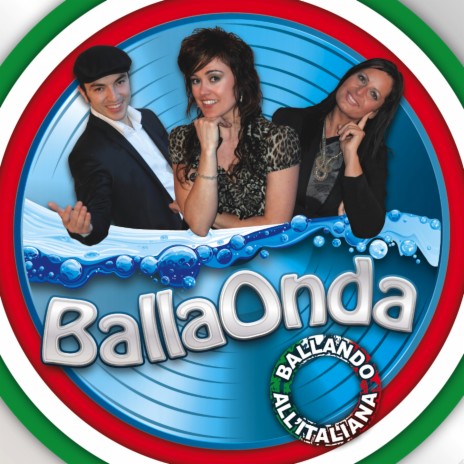 La voglia matta cover art