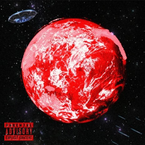 Miracle ft. Keylo cover art