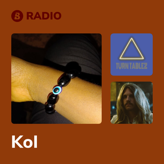 Kol Radio