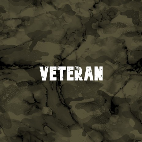 Veteran ft. Rome Herbert
