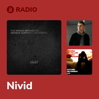 Nivid Radio