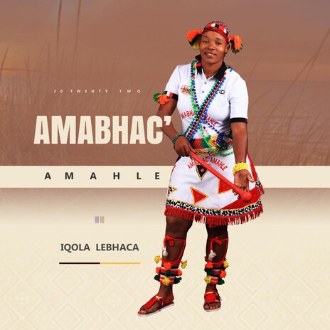 Ndikhapheni