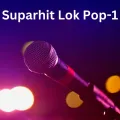 Lakhai Batti Balera