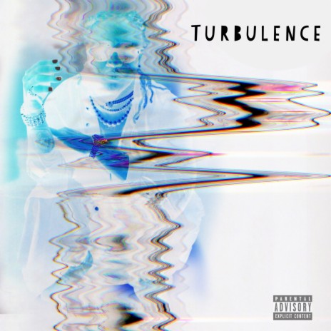 Don't Take ft. DeCarlo cover art