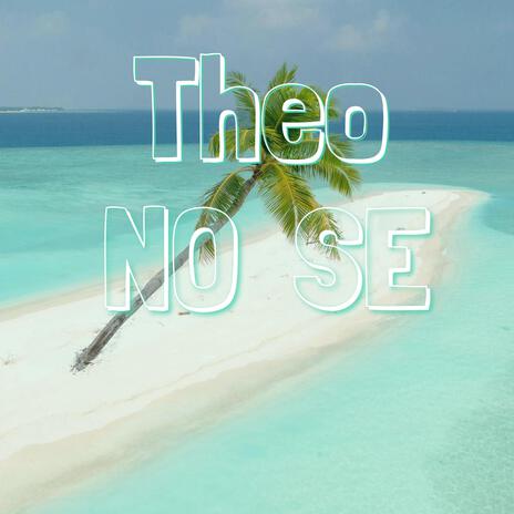 No se cover art