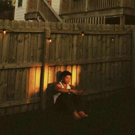 he might never be loved by somebody else