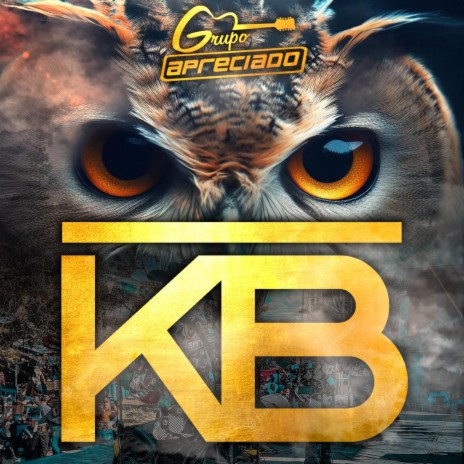 El Kabe