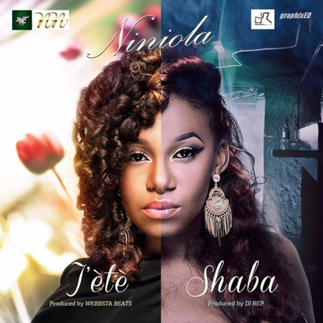 Jete cover art