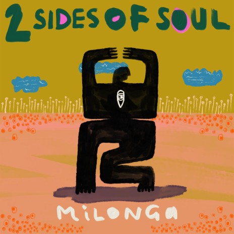 Milonga