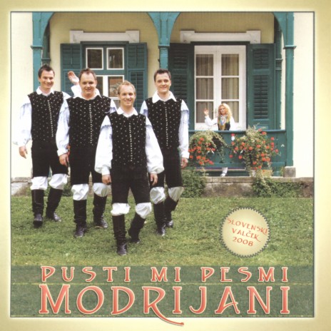 Zaman Zdaj Cakas Postarja