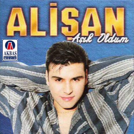 Tarifi yok