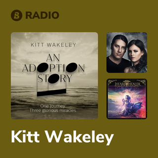 Kitt Wakeley Radio