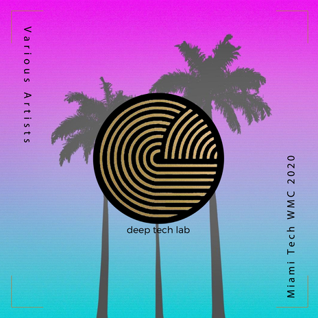 U Feel Good cover art