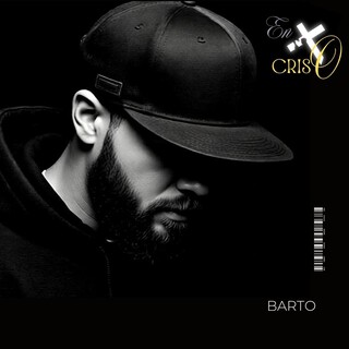 Barto RND