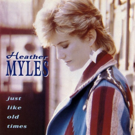 Playin' In The Dirt cover art