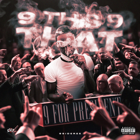 New Opps (feat. Bussacurry & Pablonumba9)