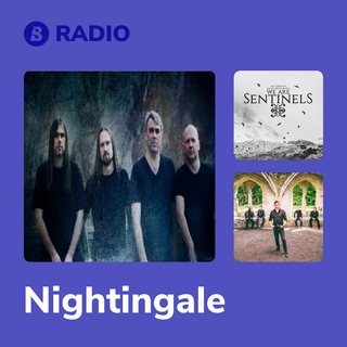 Nightingale Radio