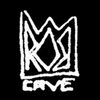 Rob Cave
