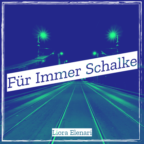 Für Immer Schalke