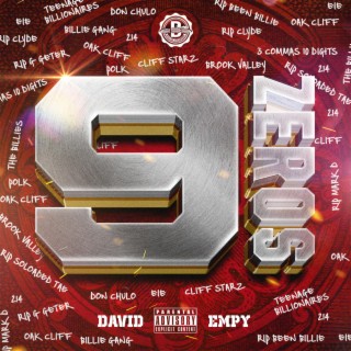 David Empy
