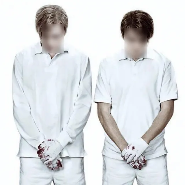 3 6 9 cover art