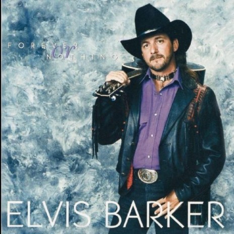 The First Place I'll Be cover art