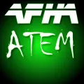 Atem