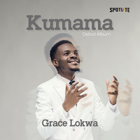 Kumama Papa cover art