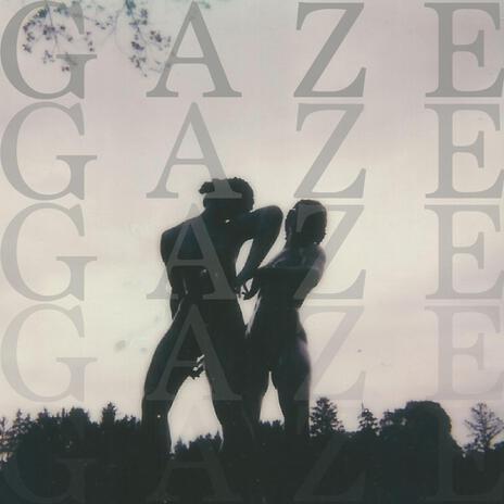 hiding cover art