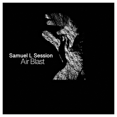 Spoken Metal cover art