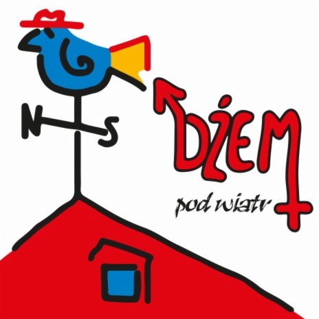 Słoneczny dzionek w Pewli Wielkiej cover art