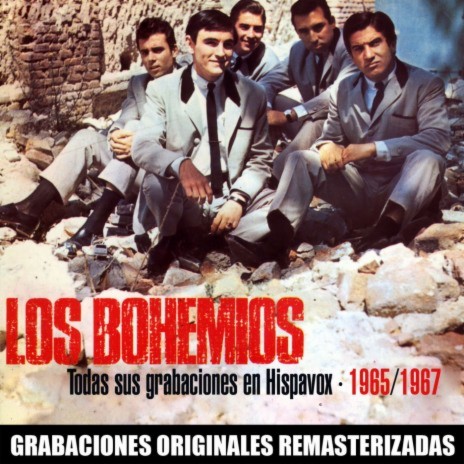 Qué chica tan formal cover art