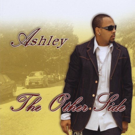 4 Play cover art