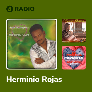 Herminio Rojas Radio