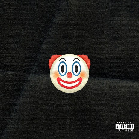 LOKMALARIN HARAM cover art