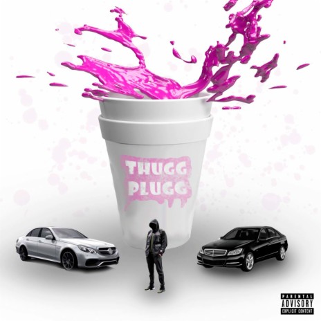 Lazzy Boi cover art