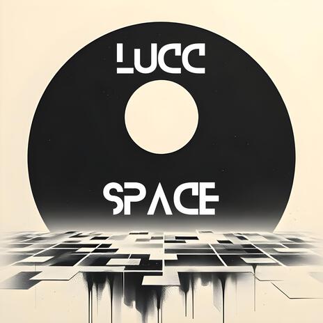 Space cover art