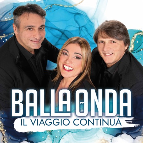 La vita insieme a te cover art