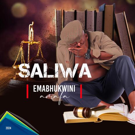 Ngiphuphe umashonisa