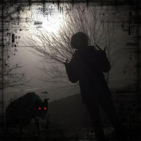 RUJ NEGRU 2 cover art