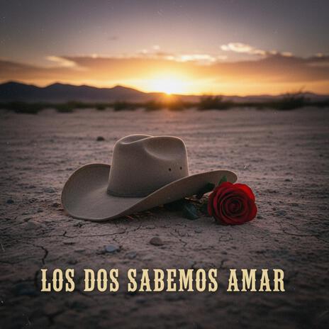 LA RAZÓN ft. María Salas Aguayo cover art