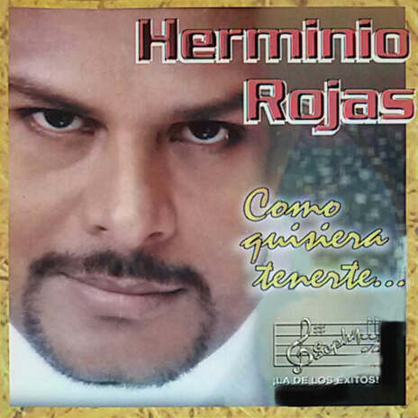 Amores Viejos Nunca Se Olvidan cover art