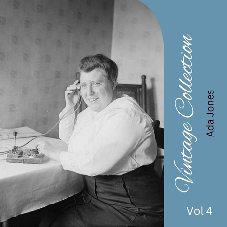 Somebody Loves You cover art