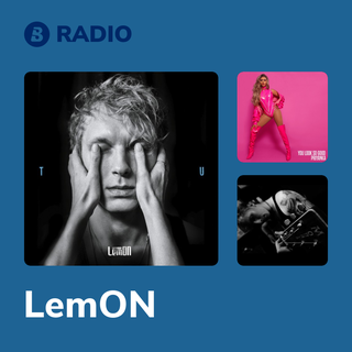 LemON Radio