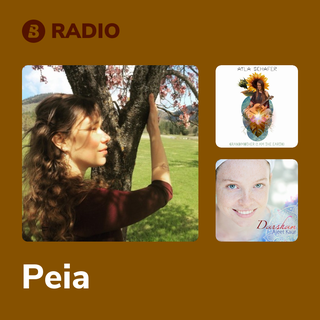 Peia Radio