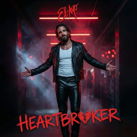 Heartbreaker