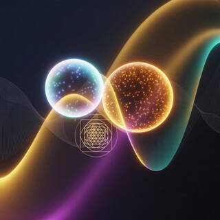 Synchronant Resonance Pt: 1