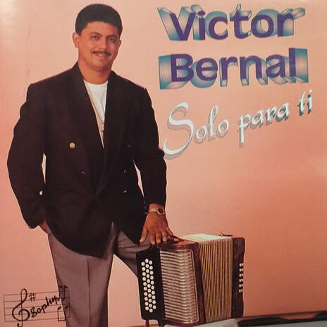 No pienso llorar cover art